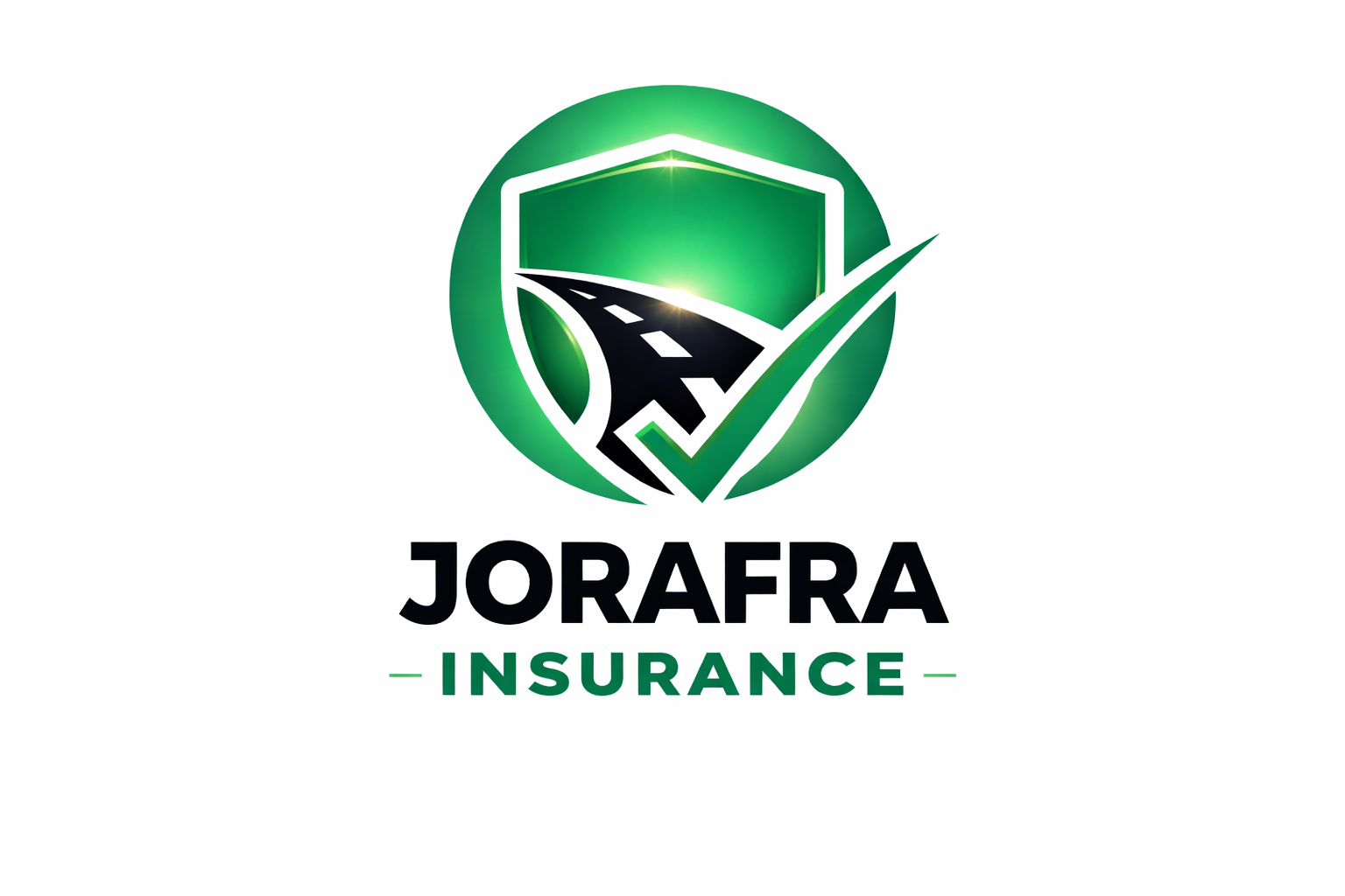 JORAFRA INSUARANCE